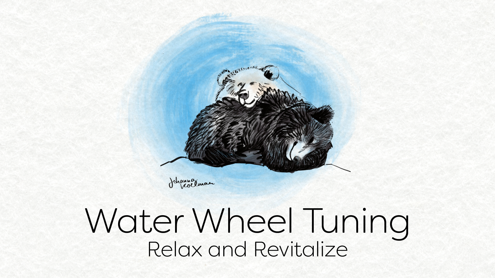 WaterWheel_website
