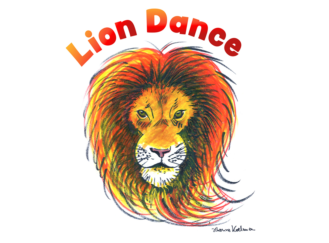 Lion-Dance-art-with-text800x1080